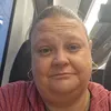craftycaz82