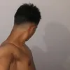 fbsouzaa__