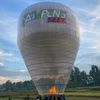 inpo.balon.madura