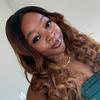 ebonytianna