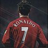 abnormalcr7_