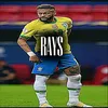 raysss001