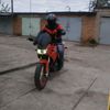 user1291401127465