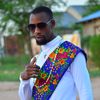 mzamani.masiringa
