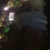 reemakhashman5