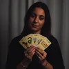 isacomascartas
