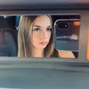 thea.tsr