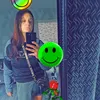 gina.robinson97