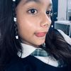 reyshell_950