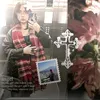 nikol_12_w