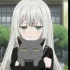accountnotfound3791