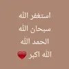 user53703569213212