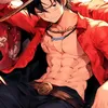 user18295870458816