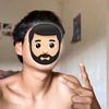 juancarlos1._21