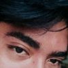 0antonio0501
