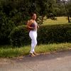 norimar.andreina