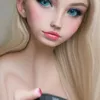 luxxxuria6