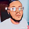 OfficialDanny