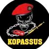 sleeprambayankupulakecp1