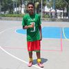 juanospino24