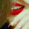 alysd6