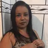 eva.leite30