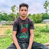 shohel_khan9050