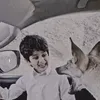 k123__x2