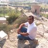 baddar.said.abbas5