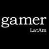Gamer LatAm