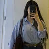 elenmohamed60
