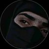 user7570111845209