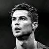 saqr_cr7