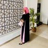 rahma2w