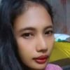 anamanjar