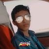 hdgwo3he2