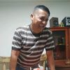 armando5174