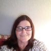 debra.barnes78