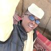 user8869996014614