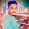 raziq.khan2727
