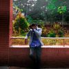 adnan_rifat__0