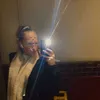 abbie9199
