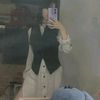 hiromi1234567800