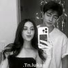 .tn.lukas