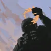al_io34