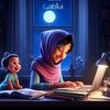 Latika | Digital Preneur