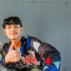 mahesa.moon3