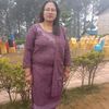 saritakhanal7115