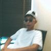 faliq.rifai