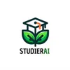studierai